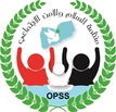 opss.org.ye